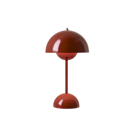 Lampe de table Flowerpot VP9